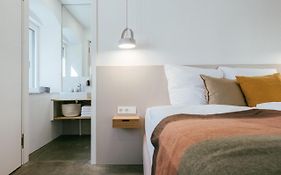 STADTQUARTIER Windischeschenbach